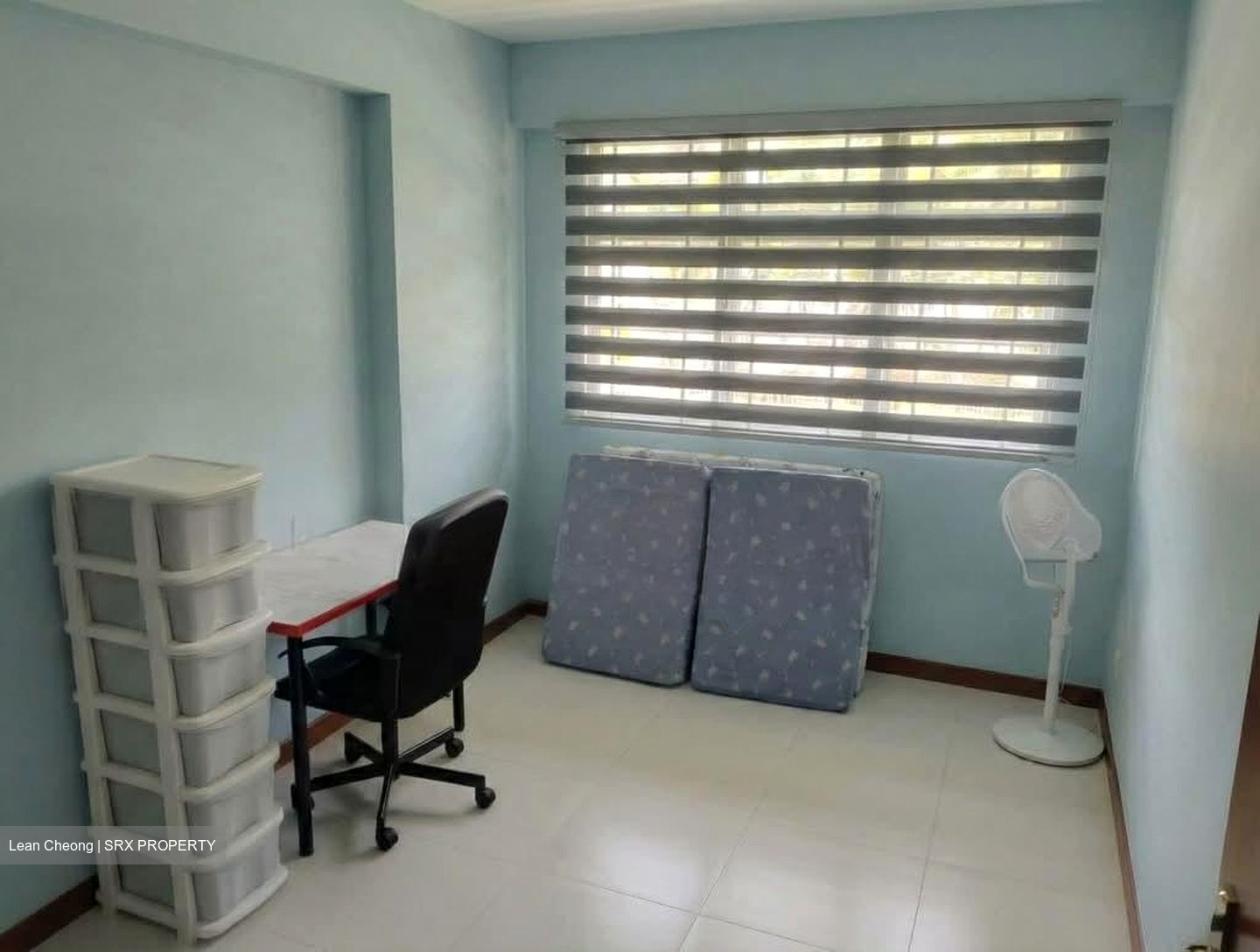 Blk 207B Punggol Sails (Punggol), HDB 4 Rooms #552400871